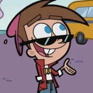 Meet your Posher, The